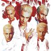 flat750x075f pad750x750f8f8f8 14 - Buffy The Vampire Slayer Shop
