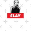 flat750x075f pad750x750f8f8f8 15 - Buffy The Vampire Slayer Shop