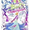 flat750x075f pad750x750f8f8f8 6 - Buffy The Vampire Slayer Shop