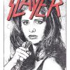 flat750x075f pad750x750f8f8f8 7 - Buffy The Vampire Slayer Shop