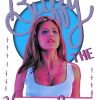 flat750x075f pad750x750f8f8f8 9 - Buffy The Vampire Slayer Shop