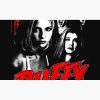 flat750x075f pad750x750f8f8f8.u4 10 - Buffy The Vampire Slayer Shop