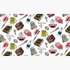 flat750x075f pad750x750f8f8f8.u4 - Buffy The Vampire Slayer Shop
