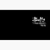 flat750x075f pad750x750f8f8f8.u4 11 - Buffy The Vampire Slayer Shop