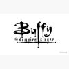 flat750x075f pad750x750f8f8f8.u4 12 - Buffy The Vampire Slayer Shop
