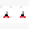 flat750x075f pad750x750f8f8f8.u4 2 - Buffy The Vampire Slayer Shop