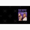 flat750x075f pad750x750f8f8f8.u4 3 - Buffy The Vampire Slayer Shop