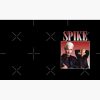 flat750x075f pad750x750f8f8f8.u4 4 - Buffy The Vampire Slayer Shop