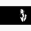 flat750x075f pad750x750f8f8f8.u4 5 - Buffy The Vampire Slayer Shop