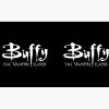 flat750x075f pad750x750f8f8f8.u4 7 - Buffy The Vampire Slayer Shop