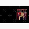 flat750x075f pad750x750f8f8f8.u4 8 - Buffy The Vampire Slayer Shop