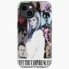 icriphone 14 toughbackax1000 pad1000x1000f8f8f8.u21 1 - Buffy The Vampire Slayer Shop