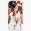 icriphone 14 toughbackax1000 pad1000x1000f8f8f8.u21 3 - Buffy The Vampire Slayer Shop