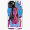 icriphone 14 toughbackax1000 pad1000x1000f8f8f8.u21 5 - Buffy The Vampire Slayer Shop