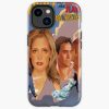 icriphone 14 toughbackax1000 pad1000x1000f8f8f8.u21 7 - Buffy The Vampire Slayer Shop