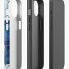 icriphone 14 toughsideax1000 bgf8f8f8.u21 - Buffy The Vampire Slayer Shop
