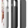 icriphone 14 toughsideax1000 bgf8f8f8.u21 3 - Buffy The Vampire Slayer Shop
