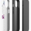 icriphone 14 toughsideax1000 bgf8f8f8.u21 5 - Buffy The Vampire Slayer Shop