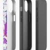 icriphone 14 toughsideax1000 bgf8f8f8.u21 6 - Buffy The Vampire Slayer Shop