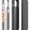 icriphone 14 toughsideax1000 bgf8f8f8.u21 7 - Buffy The Vampire Slayer Shop