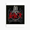 mp840x830mattef8f8f8t pad1000x1000f8f8f8 1 - Buffy The Vampire Slayer Shop
