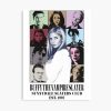 mp840x830mattef8f8f8t pad1000x1000f8f8f8 - Buffy The Vampire Slayer Shop