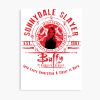 mp840x830mattef8f8f8t pad1000x1000f8f8f8 13 - Buffy The Vampire Slayer Shop