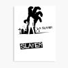 mp840x830mattef8f8f8t pad1000x1000f8f8f8 14 - Buffy The Vampire Slayer Shop