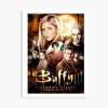 mp840x830mattef8f8f8t pad1000x1000f8f8f8 15 - Buffy The Vampire Slayer Shop