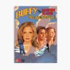 mp840x830mattef8f8f8t pad1000x1000f8f8f8 16 - Buffy The Vampire Slayer Shop