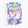 mp840x830mattef8f8f8t pad1000x1000f8f8f8 2 - Buffy The Vampire Slayer Shop