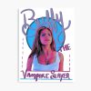 mp840x830mattef8f8f8t pad1000x1000f8f8f8 3 - Buffy The Vampire Slayer Shop