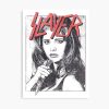 mp840x830mattef8f8f8t pad1000x1000f8f8f8 6 - Buffy The Vampire Slayer Shop