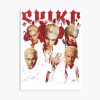 mp840x830mattef8f8f8t pad1000x1000f8f8f8 8 - Buffy The Vampire Slayer Shop