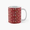 mugstandardx800right pad800x800f8f8f8 1 - Buffy The Vampire Slayer Shop