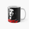 mugstandardx800right pad800x800f8f8f8 10 - Buffy The Vampire Slayer Shop