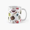 mugstandardx800right pad800x800f8f8f8 - Buffy The Vampire Slayer Shop