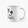 mugstandardx800right pad800x800f8f8f8 12 - Buffy The Vampire Slayer Shop