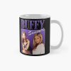 mugstandardx800right pad800x800f8f8f8 3 - Buffy The Vampire Slayer Shop