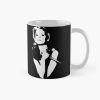 mugstandardx800right pad800x800f8f8f8 5 - Buffy The Vampire Slayer Shop
