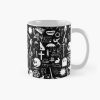 mugstandardx800right pad800x800f8f8f8 6 - Buffy The Vampire Slayer Shop