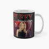 mugstandardx800right pad800x800f8f8f8 8 - Buffy The Vampire Slayer Shop