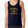 ratankx186005081f66c8590f4efront c288321600600 bgf8f8f8 1 - Buffy The Vampire Slayer Shop