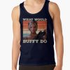 ratankx186005081f66c8590f4efront c288321600600 bgf8f8f8 11 - Buffy The Vampire Slayer Shop