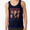 ratankx186005081f66c8590f4efront c288321600600 bgf8f8f8 12 - Buffy The Vampire Slayer Shop