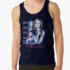 ratankx186005081f66c8590f4efront c288321600600 bgf8f8f8 13 - Buffy The Vampire Slayer Shop