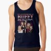 ratankx186005081f66c8590f4efront c288321600600 bgf8f8f8 14 - Buffy The Vampire Slayer Shop