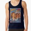 ratankx186005081f66c8590f4efront c288321600600 bgf8f8f8 15 - Buffy The Vampire Slayer Shop