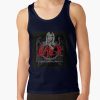 ratankx186005081f66c8590f4efront c288321600600 bgf8f8f8 16 - Buffy The Vampire Slayer Shop