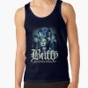 ratankx186005081f66c8590f4efront c288321600600 bgf8f8f8 18 - Buffy The Vampire Slayer Shop